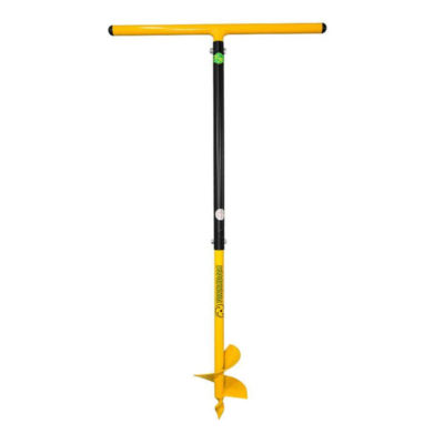 Бур TORNADICA 100мм