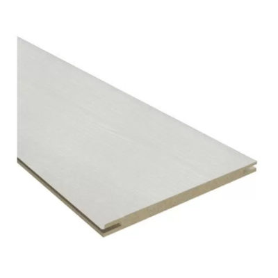 Добор "Т" 2070*150*8 Riviera Ice