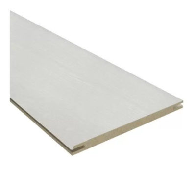 Добор "Т" 2070*200*8 Riviera Ice