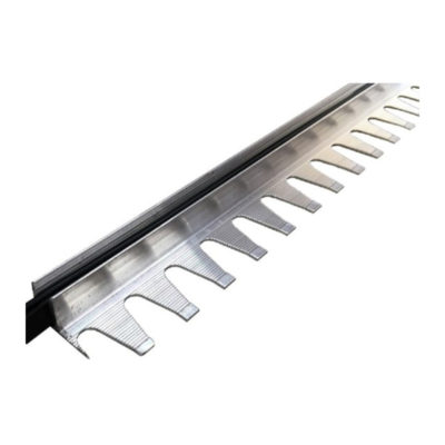 Защелка для порога АПТ (2