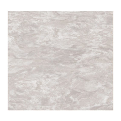 Панель стеновая 250 мм 2