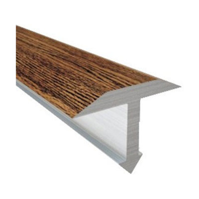 Порог Т-образный АПТ 018 (2