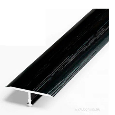 Порог Т-образный АПТ 018 (2