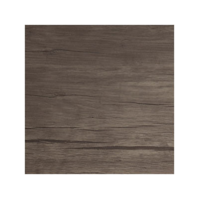 Порог Т-образный АПТ 018 (2