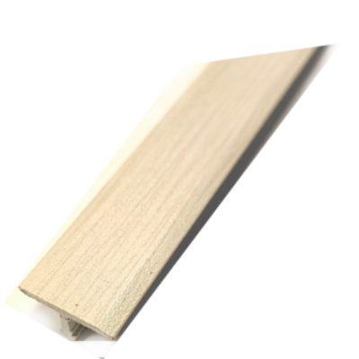 Порог Т-образный АПТ 018 (2