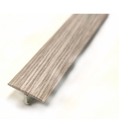 Порог Т-образный АПТ 018 (2