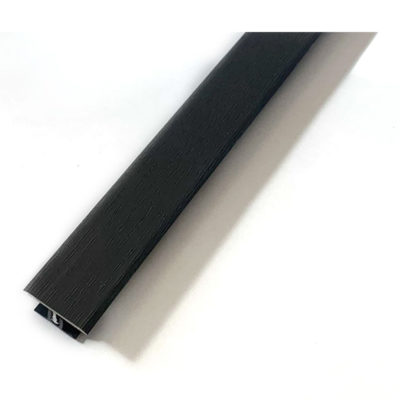 Порог Т-образный АПТ 026 (2