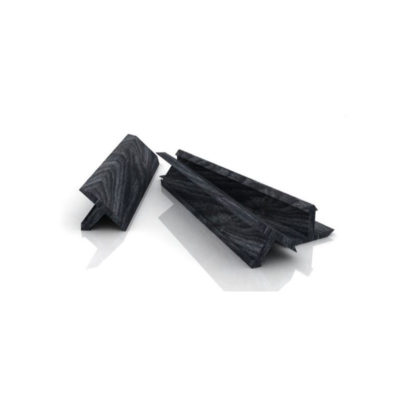 Порог Т-образный АПТ 026 (2