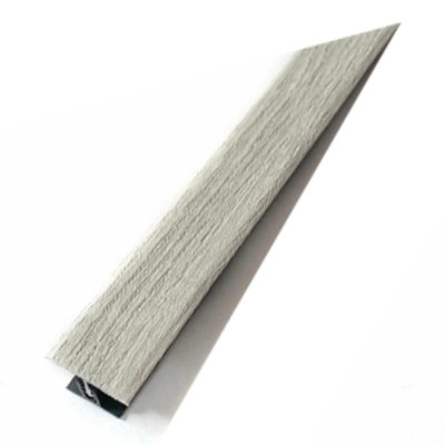 Порог Т-образный АПТ 026 (2