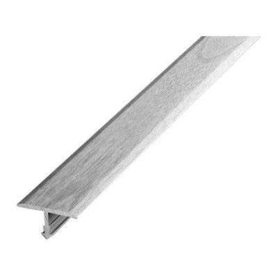 Порог Т-образный АПТ 026 (2