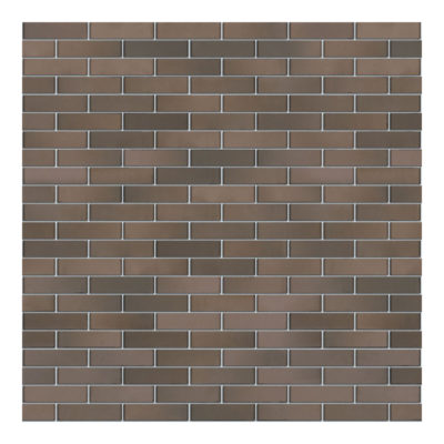 Кашпо (Баварская кладка)