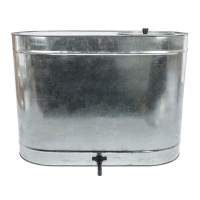Рукомойник оцинк. 5л