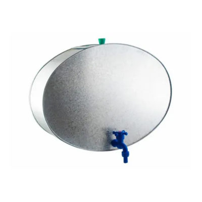 Рукомойник оцинк. 10л