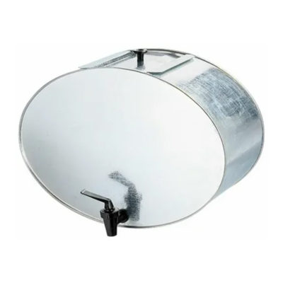 Рукомойник оцинк. 20л