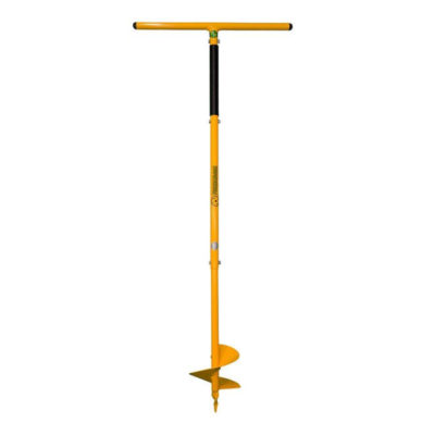 Бур TORNADICA 150мм