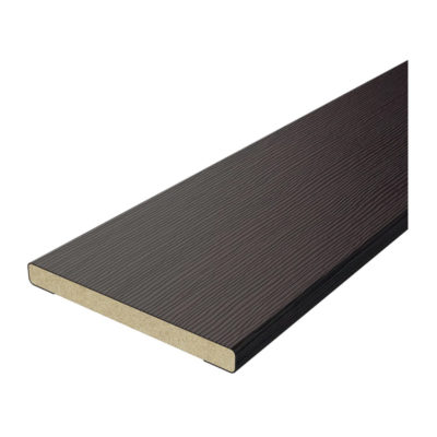 Добор "Т" ЭКО Wenge Melinga МДФ 2070*100*8