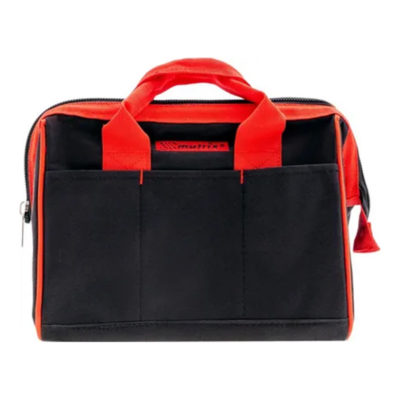 Сумка д/инструмента 14 карманов BARTEX