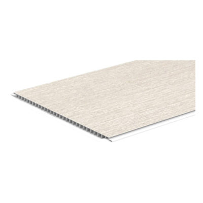 Панель стеновая 250мм 2