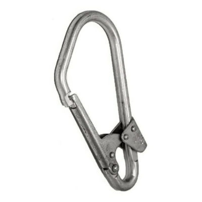 Карабин большой