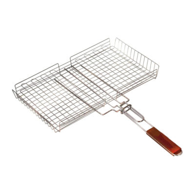 Решетка-гриль БОЛЬШАЯ