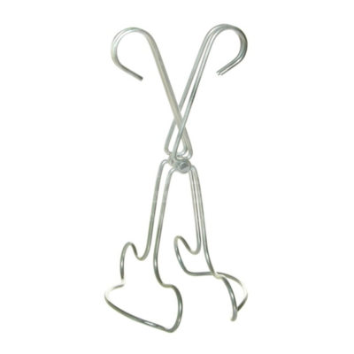 Захват для банок навеска Бд-1