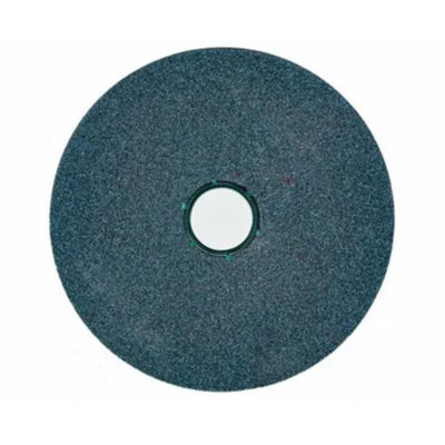 Диск точильный 175мм