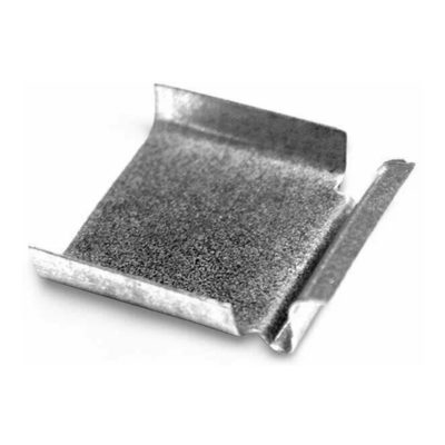 Соединительная деталь для поперечины без паза