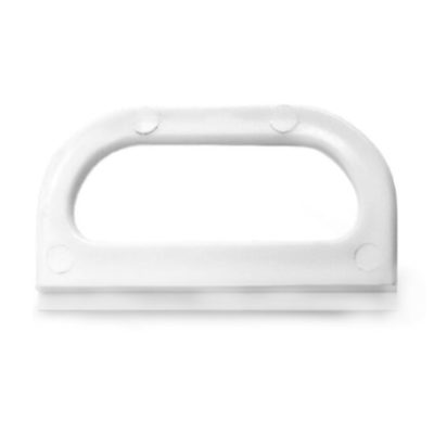 Ручка большая