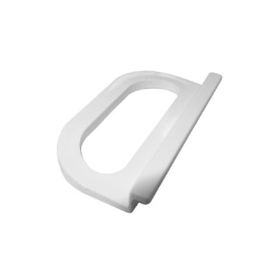 Ручка БОЛЬШАЯ