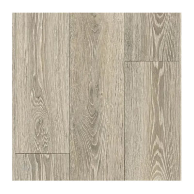 Линолеум Юнитекс Carpatians 543 шир. 2