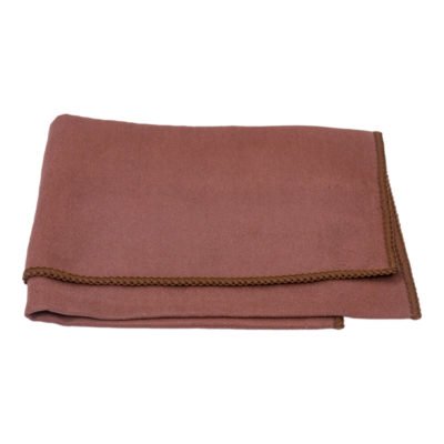 Салфетка микрофибра для стекол и зеркал 35*40