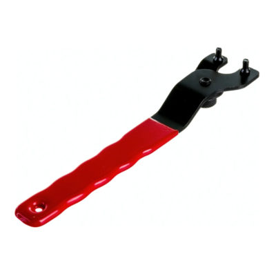 Ключ универсальный для УШМ 115-150мм