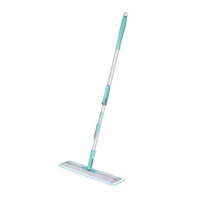 Швабра полосы 45см А130101