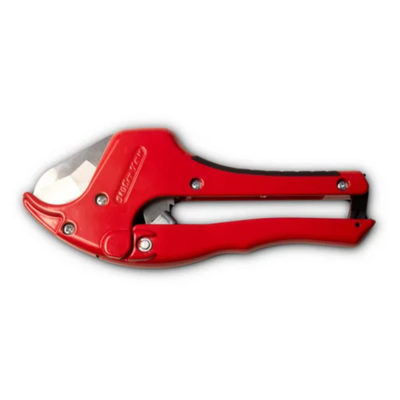 Труборез красный X-PERT малый