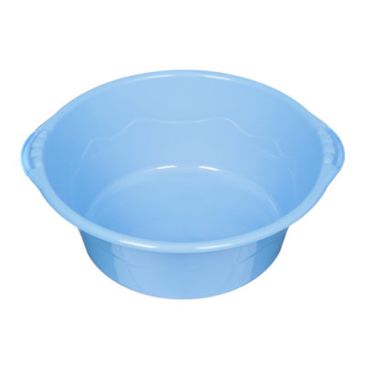 Кашпо Таз с ручками 18л