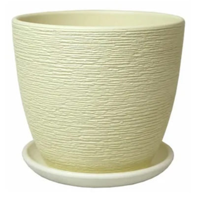 Кашпо Гнездо 18л