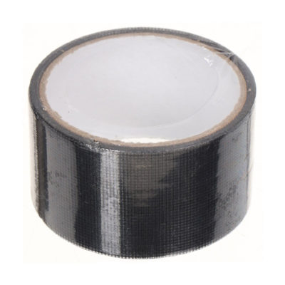 Ремкомплект для москитной сетки