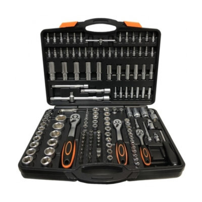 RST-2000 Набор инструментов 150 предметов