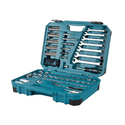 Набор инструментов MAKITA