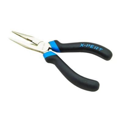 Длинногубцы (утконосы) №6 X-PERT