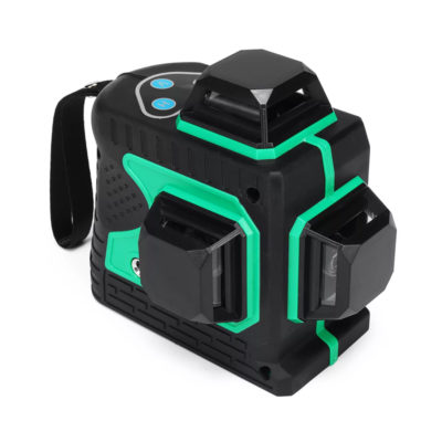 Уровень лазерный MX11762