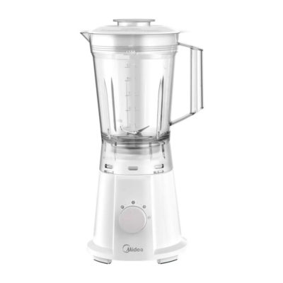 Блендер кухонный SW1004