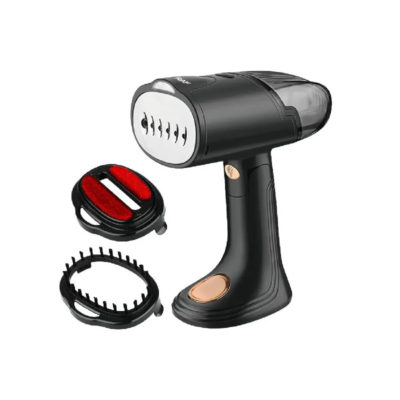 Отпариватель RAF R1160B