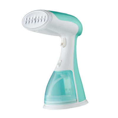 Отпариватель RAF