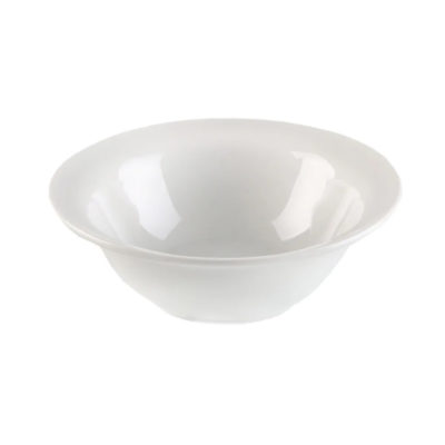 Миска Белье Идиллия