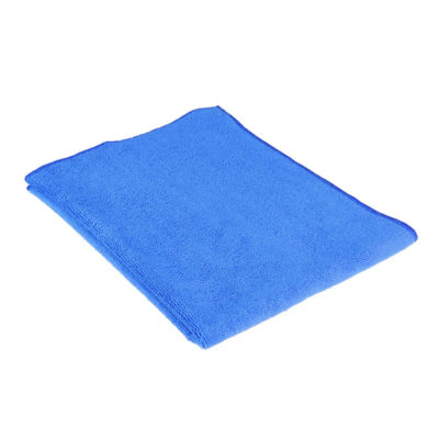 Салфетка микрофибра 50*70