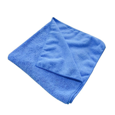 Салфетка микрофибра 60*90