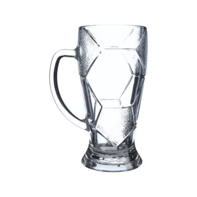 Кружка для пива Лига 500мл