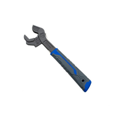 Ключ гаечный универс. 10" X-PERT