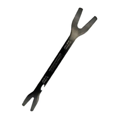 Ключ гаечный универс. 12" X-PERT